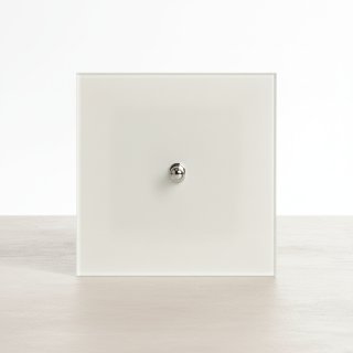 کلید لمسی تک پل